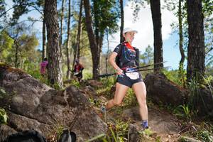 BIB: 
                            <button type="button" onclick="openModal(18951100)" class="btn btn-primary btn-sm float-right btn-popup" data-toggle="modal" data-target=".modal-high-quality">
                        <i class="fas fa-shopping-cart"></i> Add to Cart
                    </button>
                                            <button type="button" onclick="isThisMe(18951100, true)" class="btn btn-success btn-sm float-right btn-popup btn-isme hidden" data-toggle="tooltip" data-placement="bottom" title="นี่คือรูปของคุณใช่ไหม คลิกที่นี่เพื่อเอาเข้าอัลบั้ม">
                        <i class="fas fa-plus"></i> Add to album
                    </button>
                    <button type="button" onclick="isThisMe(18951100, false)" class="btn btn-warning btn-sm float-right btn-popup btn-isnotme hidden">
                        <i class="fas fa-ban"></i> Remove from album
                    </button>